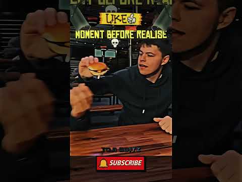 صاحب اكبر فم في العالم