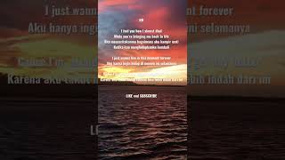 Download Lagu ANGEL BABY - TROYE SIVAN #trendingsonglyric #terjemahanindonesia #shorts #videoshorts #musikbarat MP3 Download Lagu ANGEL BABY - TROYE SIVAN #trendingsonglyric #terjemahanindonesia #shorts #videoshorts #musikbarat MP3