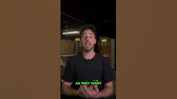 The 3 #hubspot Settings Every Admin Must Configure First