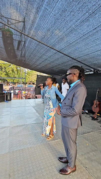 Yesu sio mwizi #guardianangel #sevenheavenmusic #7heavenmusic #gospelmusic #music #sevenheaven