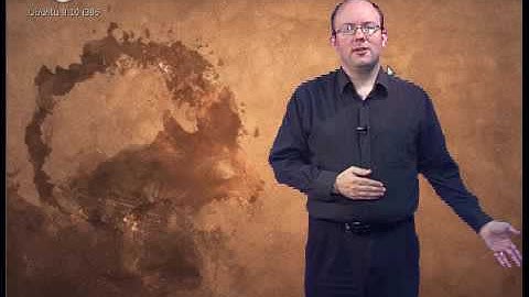 Introduction to the Ubuntu Desktop