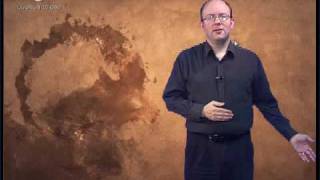 Introduction To The Ubuntu Desktop