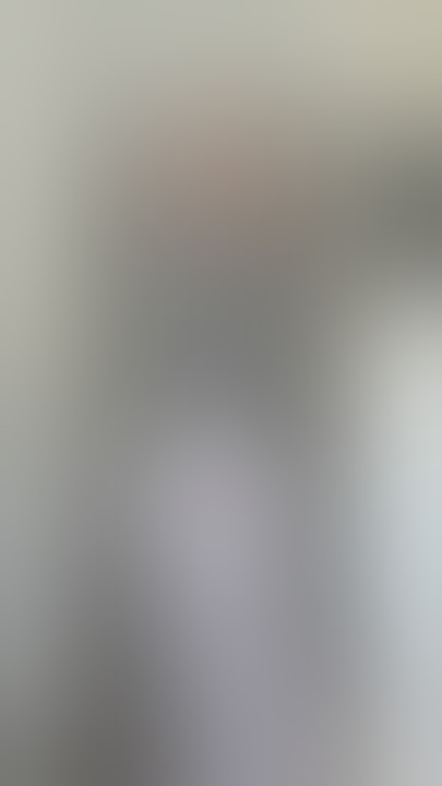 Did you see my pussy? 🐱