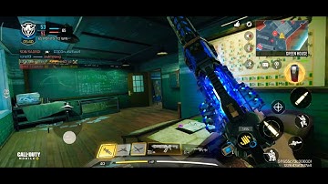 (CODM) AS VAL - DOUBLE EDGE