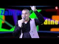 جديد نورالدين الزهراوي اغنية شاد لوطوروت 0603018555    