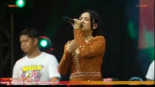 Ungkapan hati - Arneta Julia Adella OM ADELLA @herunewsintaofficiall4038