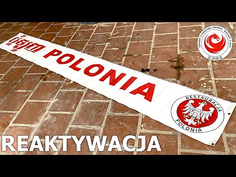 Na dniach otwieramy polską restaurację w Kambodży