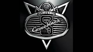 Scorpions - Ruby Tuesday
