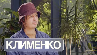 Інсайди Ванька Клименко: про ENKO, KALUSH, Skofka та інші проєкти нового члена журі «Голос Країни»