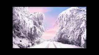 Muze - Promeneta