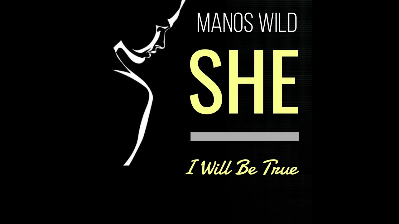 manos-wild-she-official-single-youtube