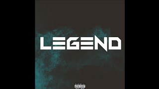 Sketch Almighty - Legend