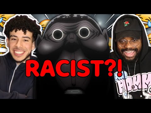 THIS WAS HILARIOUS 😂🤣 THIS WAS HILARIOUS 😂🤣