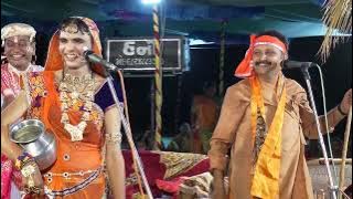 Danlila | Dhadhilila| Prushatimaragiya| Kamlesh banga| Chandreshbhai Kolithad | Mukeshbhai