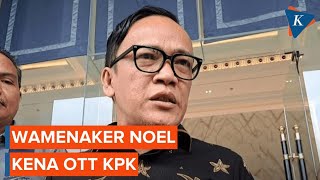 Download Lagu Wamenaker Immanuel Ebenezer Kena OTT KPK MP3 Download Lagu Wamenaker Immanuel Ebenezer Kena OTT KPK MP3
