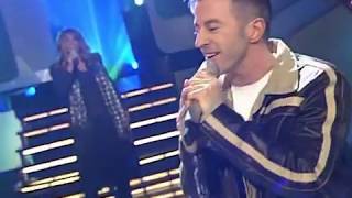 ⁣Limahl - Neverending Story (Live at Come Back)