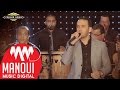 Orchestre zouhir adha  choufou halti live       