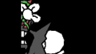 Blooming Hatred OST: Your Tiny Friend