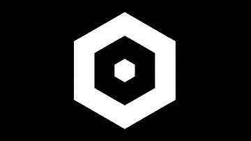 BASTION - Secure Business Communication Network. Be safe.