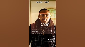 SPOTIFY PLAYLISTS #music #hiphopmusic #rap #rapper #hiphop #newrap