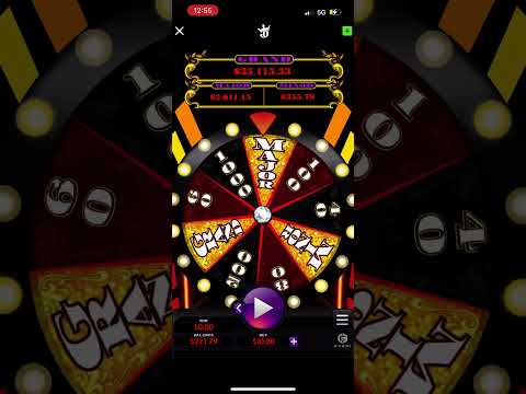 Spielen Sie Spin Lander Online-Casino in Österreich: Erleben Sie die besten Casino-Spiele