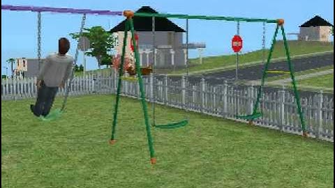 Sims 2 Moveobjects On Cheat