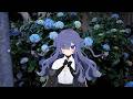 【雑談】16時まで喋ります【不夜ロクヤ #個人vtuber 】
