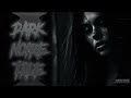 The Forsaken and Alone Dark Noire Tale | Dark Raw Mood Music Mix | ZDX