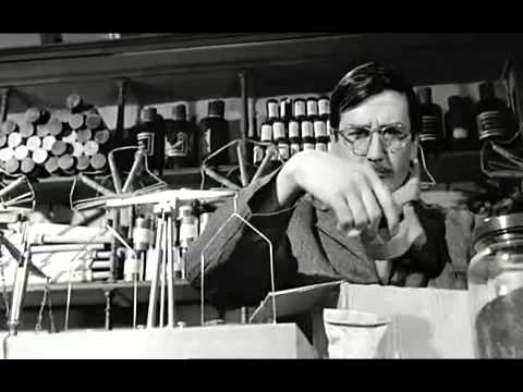 Carambolage - Bande annonce