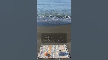 #اذكار انشرها لي ولك الاجر