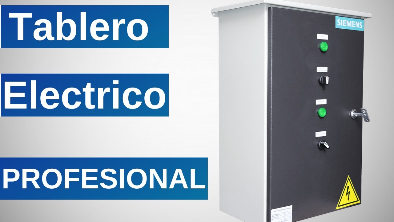 Armario eléctrico chapa metálico 1000x600x300 acero precio