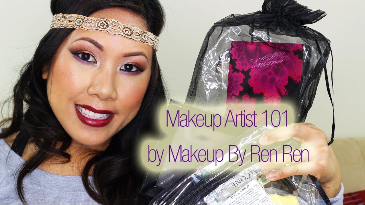 makeup artistry jobs in atlanta ga