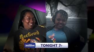 Chasing accountability: Special edition of News 5 at 7 tonight