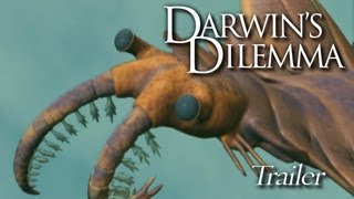 Watch Darwin's Dilemma Trailer