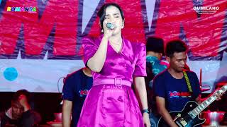 ROMANSA NYESS - PELANGGARAN MAYA SABRINA - MAS PRASH KONYOK KAPTEN OLENG PUNYA GAWE BONDO JEPARA