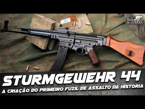 Vídeo: Trabalho militar na Rússia hoje