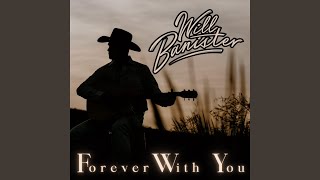 Forever with You