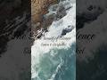 The beautiful classic song “The sound of silence” #music #greatsongs #piano
