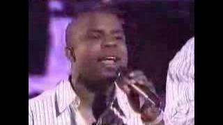 Park hyo shin & All4one [ Someone Who Lives In Your Heart]