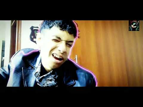 DeJoseZ - Yotas