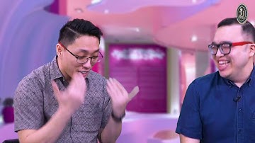 The Importance of IOT