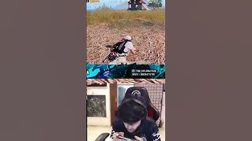 😱Jonathan Quick 1v4 Clutch | @JONATHANGAMINGYT Old Clutch | Ghatak | Mavi #tsmentity #jonathan #mavi