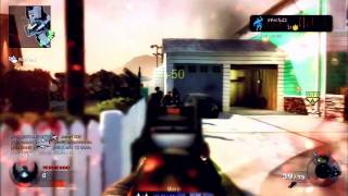 Sync It! || Episode 7 (New Years Special)