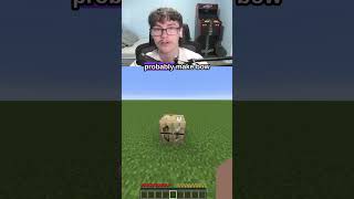 Minecraft Block Reviews: Fletching Table