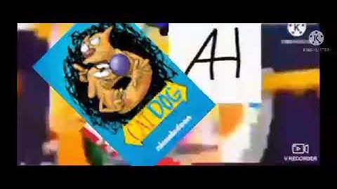 Faster Turns Into Blank Add Round 15