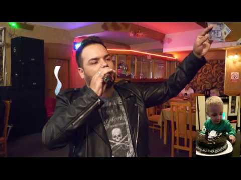Vali de la Ploiesti - Live Music Chitorani