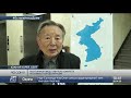 Слухи о смерти Ким Чен Ына не вызывают ажиотажа в Южной Корее