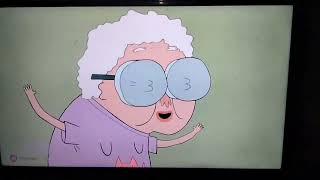 Cierre De Disney Xd En Latinoamérica 01042022