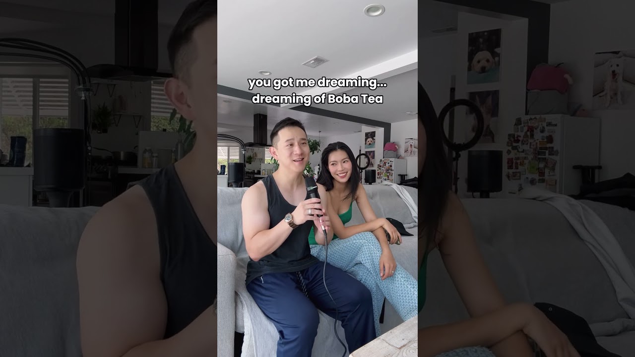 Sugar (Maroon 5 Parody) 💁🏻‍♂️😁
