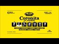 Coronita Session mix by Andrewboy, Aydan, Manic N  Justmusic fm 2009 09 05